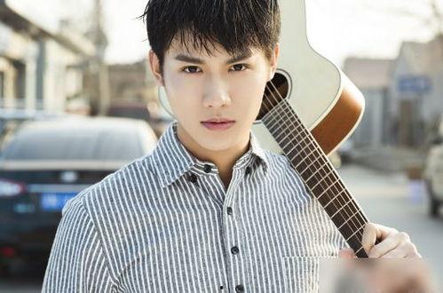 业内爆料肖战遭人嫉妒视频,业内爆料视频揭露娱乐圈暗流涌动