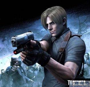 里昂最新爆料新闻,揭秘最新劲爆新闻背后的真相