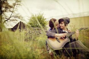 危险爱情手机在线观看,手机屏幕下的禁忌诱惑