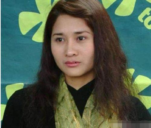 张钰爆料视频大全最新,揭秘娱乐圈不为人知的真相